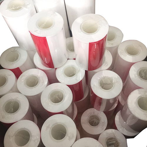 / 3 MIL .076mm Ultra Pure Virgin PTFE .003 Thick / 12Wide x 10 Long Roll PTFE Film 
